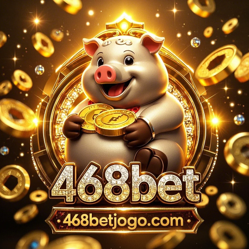 Explorando a Categoria 'Comunidade' no 468bet: Jogos e Interação Social