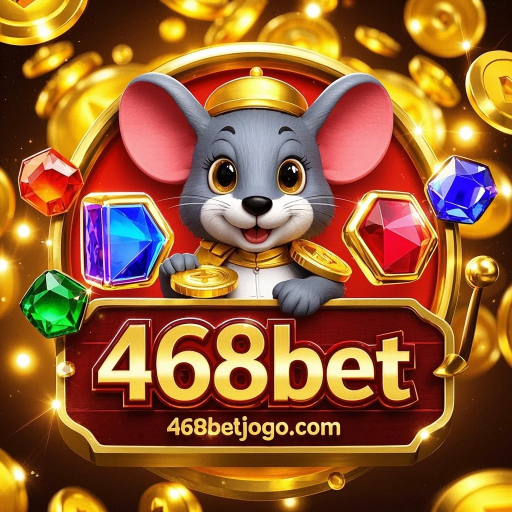 A Experiência de Jogo Ao Vivo na 468bet: Uma Nova Dimensão de Entretenimento