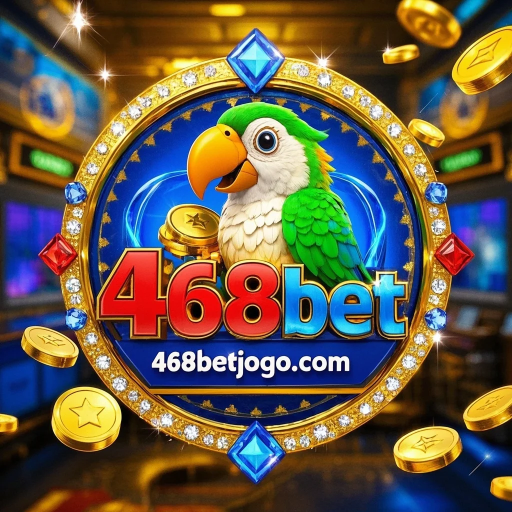 468bet