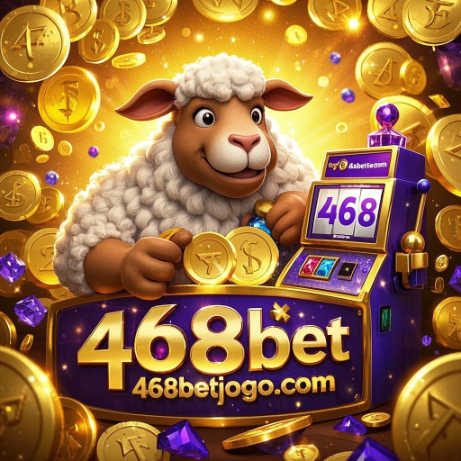 Aproveite ao Máximo as Promoções do 468bet: Dicas e Ofertas Imperdíveis