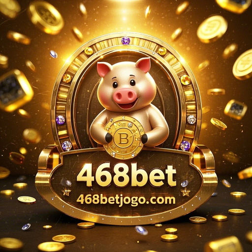 Como Funciona o Cadastro na Plataforma 468bet: Um Guia Completo