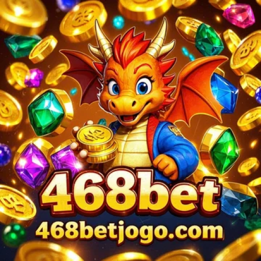 A Evolução e Impacto dos Jogos de Esportes no Entretenimento Digital