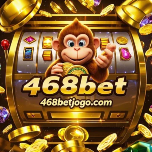 A Importância da Categoria de Suporte em Jogos