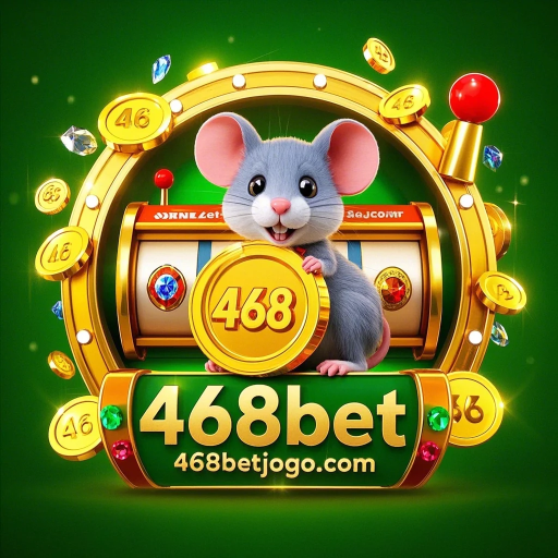 Explorando a Categoria Mesa no 468bet: Jogos que Promovem Diversão e Estratégia